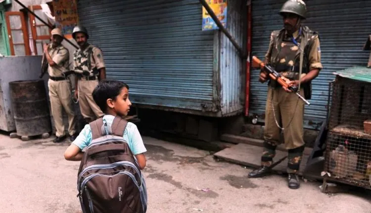 Jammu-Kashmir_schoolstudent-750x430