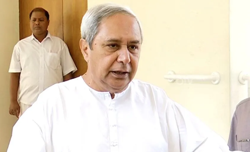 Naveen-Patnaik-1.jpg