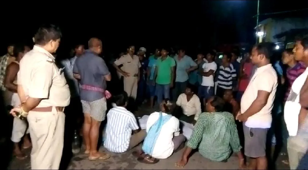 WhatsApp Image 2019-08-09 at 10.27.20