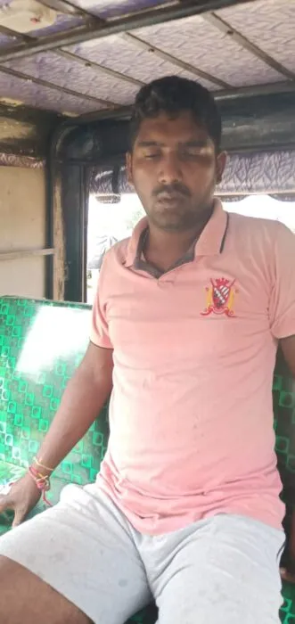 WhatsApp Image 2019-08-16 at 15.54.35