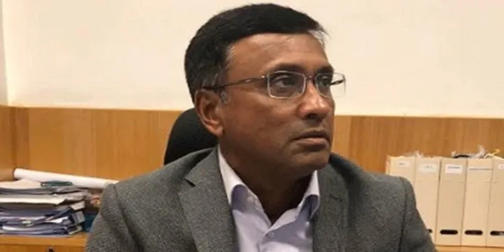 asit-tripathy111