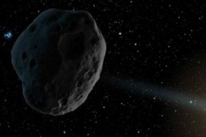 asteroid1-300x200