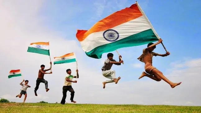 indian_flag