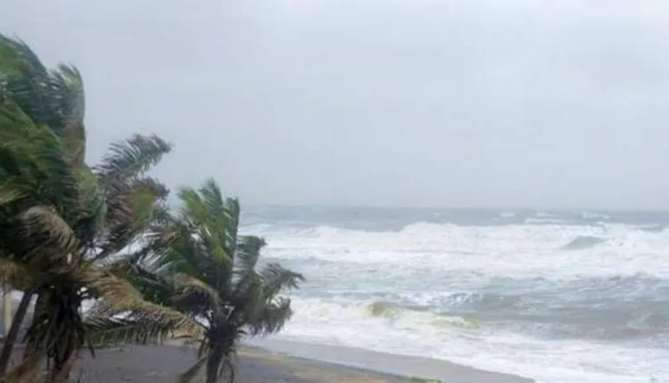 low-pressure-750x430