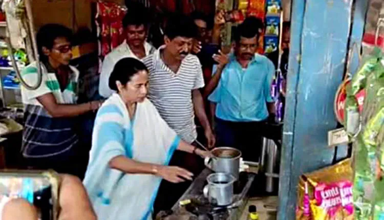 mamatatea-zee-news-750x430