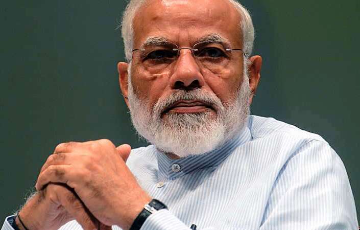 Narandra Modi12