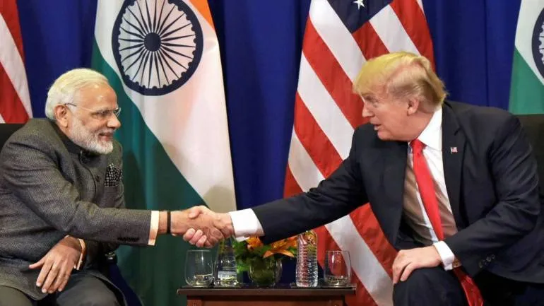 Narendra-Modi_Donald-Trump-770x433