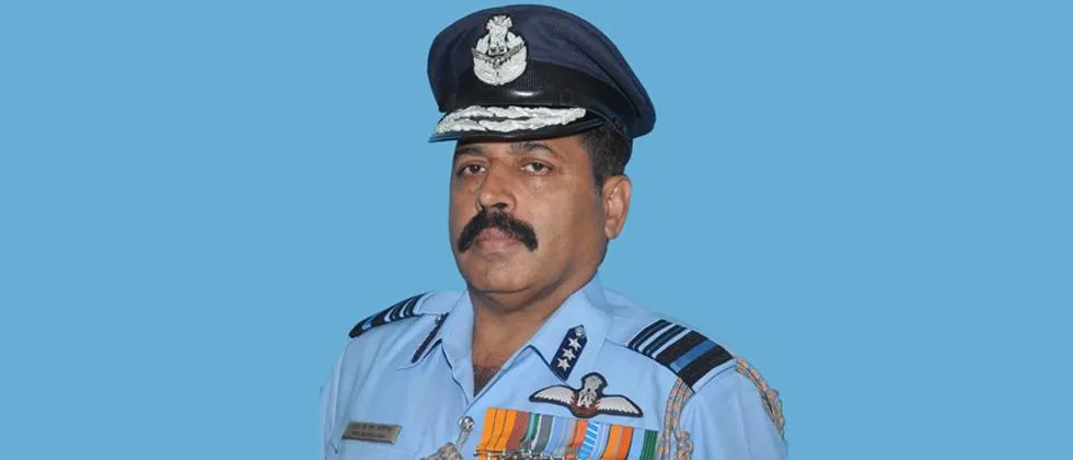 Rakesh_Kumar_Singh_Bhadauri