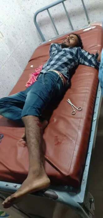 WhatsApp Image 2019-09-14 at 9.36.00 AM (1)