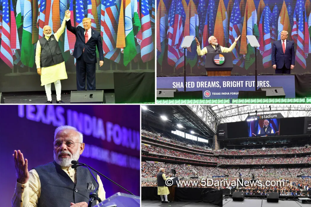 en-news-03451621-modi
