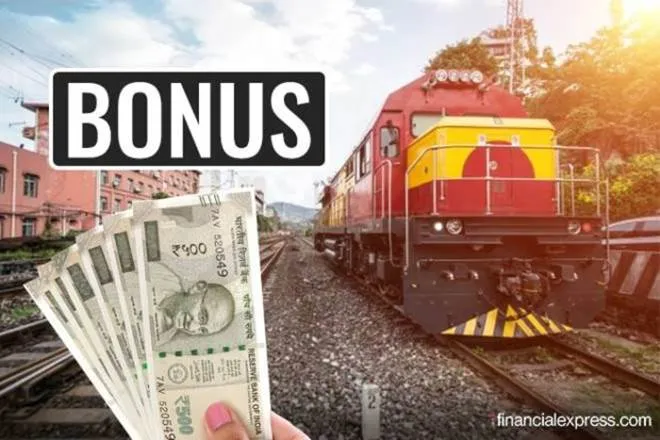 indian-railways-bonus