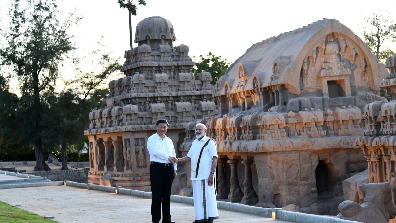 875225-modi-jinping-mahabalipuram-pib-3