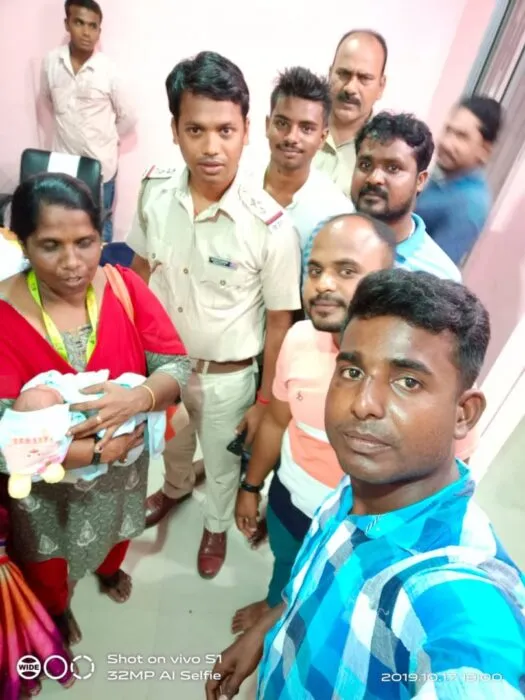 IMG-20191017-WA0158