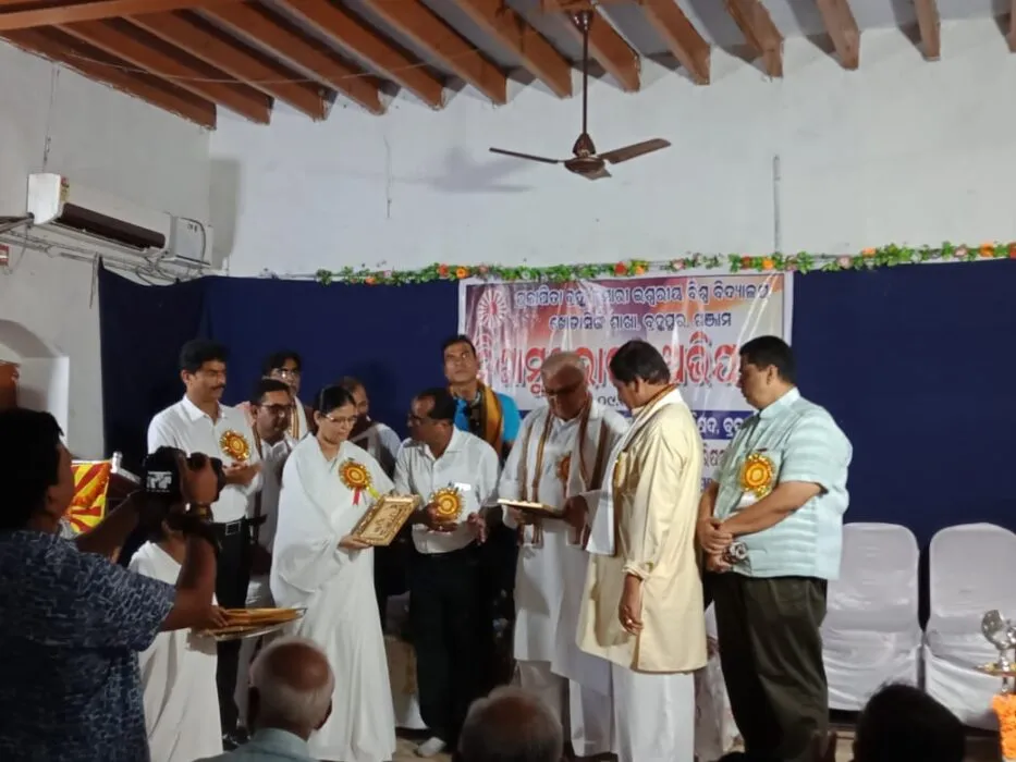 WhatsApp Image 2019-10-09 at 4.46.48 PM (1)