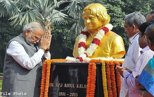 abdul-kalam