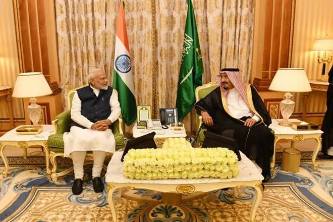 modi660-7