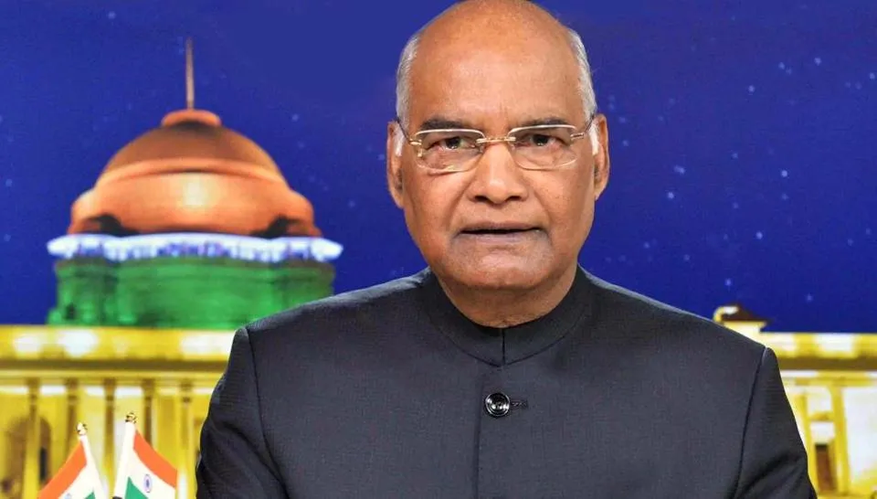 president