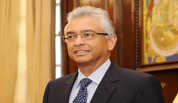 2019