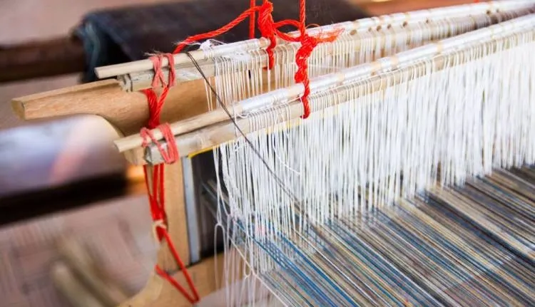 286935_KHADI_INDIA