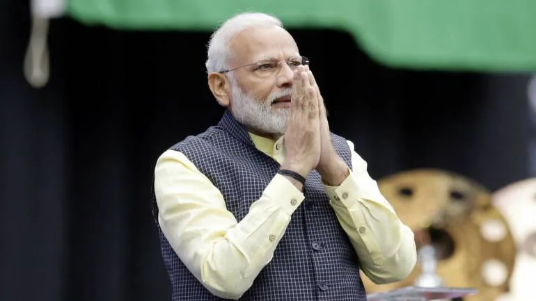 Howdy-Modi-slideshow-6-1-770x433