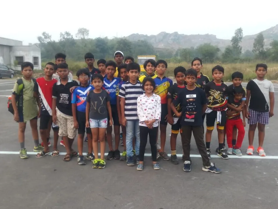 IMG-20191103-WA0377