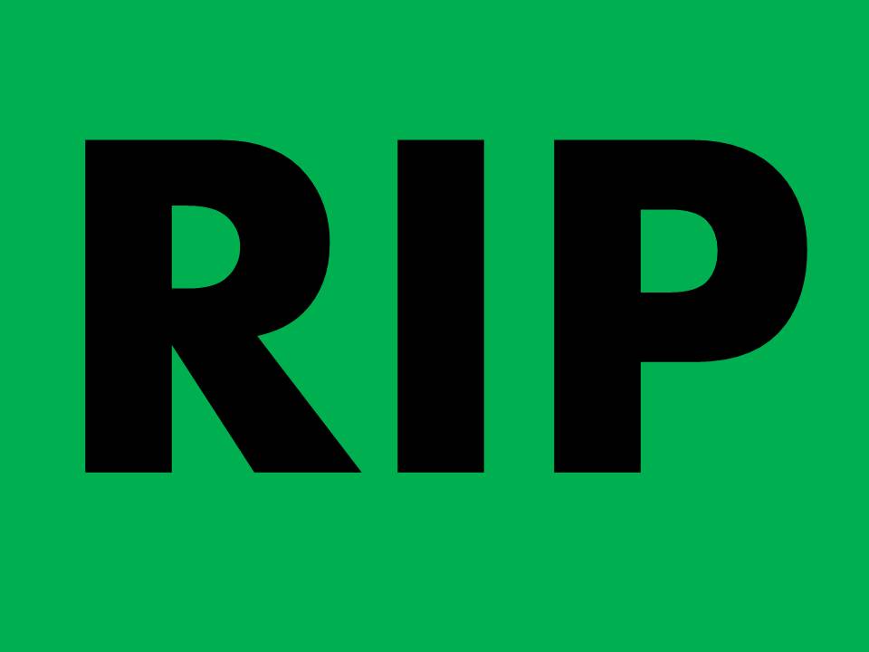 RIP_03