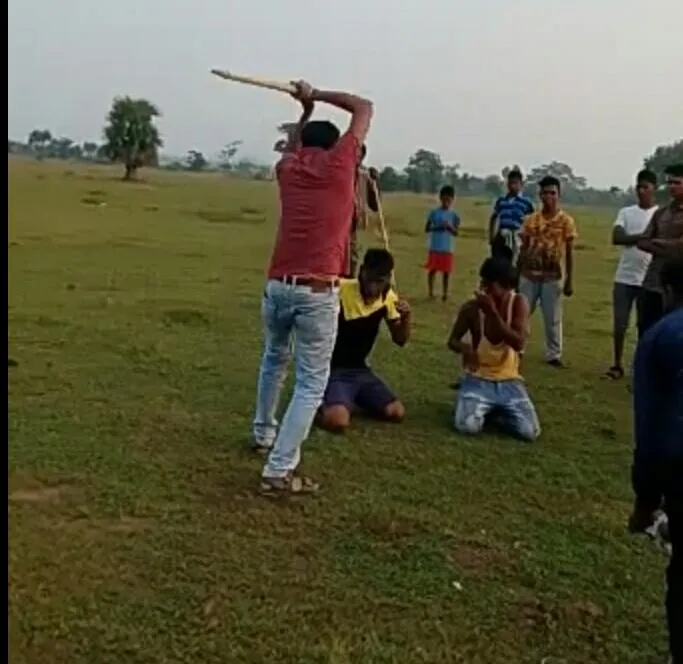 WhatsApp-Image-2019-11-20-at-6.09.12-PM
