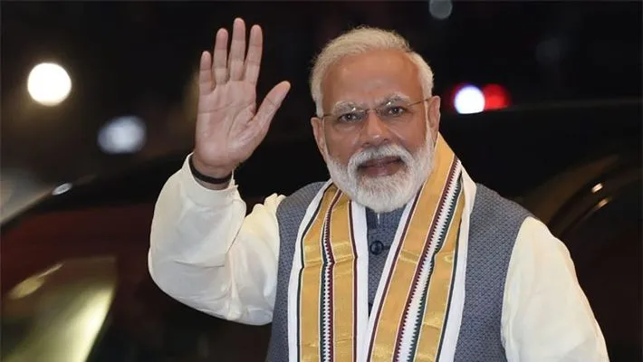 narendra-modi-jpg_710x400xt