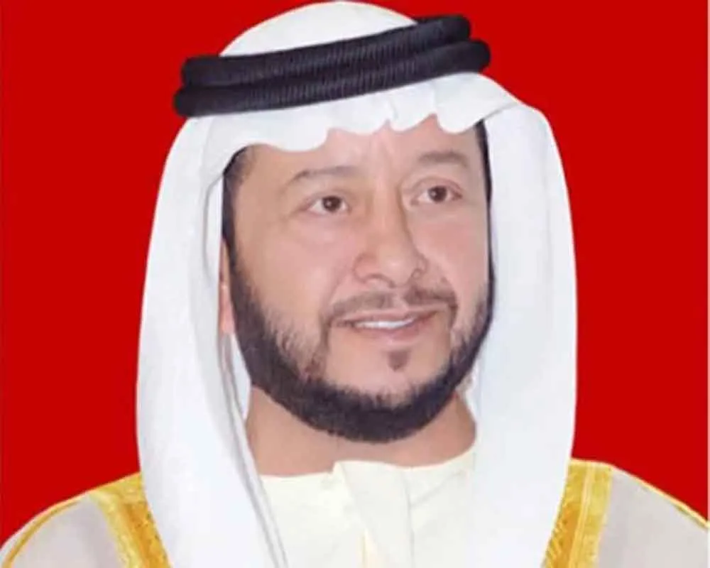 pm-condoles-death-of-sultan-bin-zayed-al-nahyan-2019-11-19
