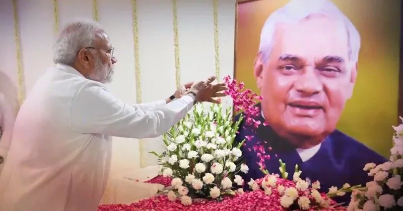 25122019-PM-tribute-to-Atalji-800x420
