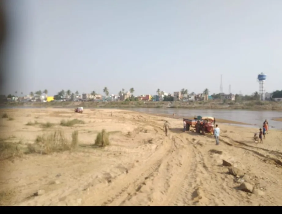IMG-20191211-WA0106