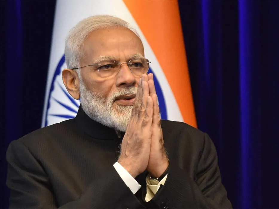 modi3