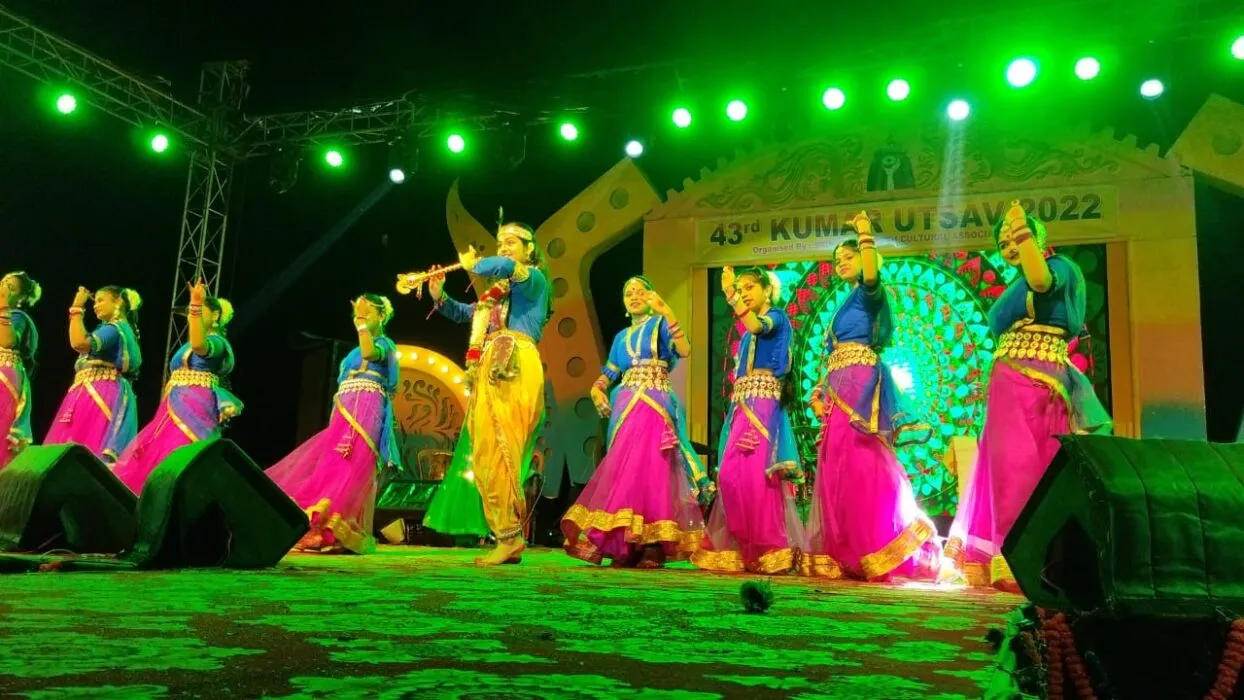 IMG-20221011-WA0044