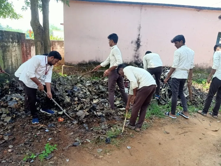WhatsApp Image 2022-10-19 at 4.48.24 PM