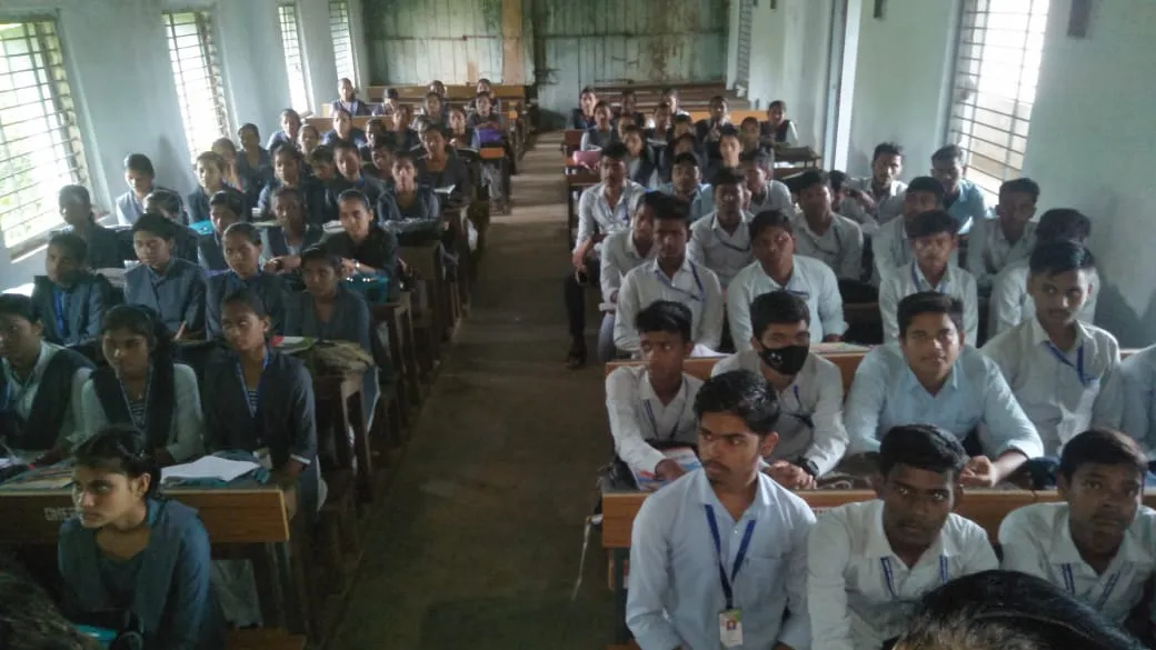 WhatsApp Image 2023-08-03 at 8.43.34 PM