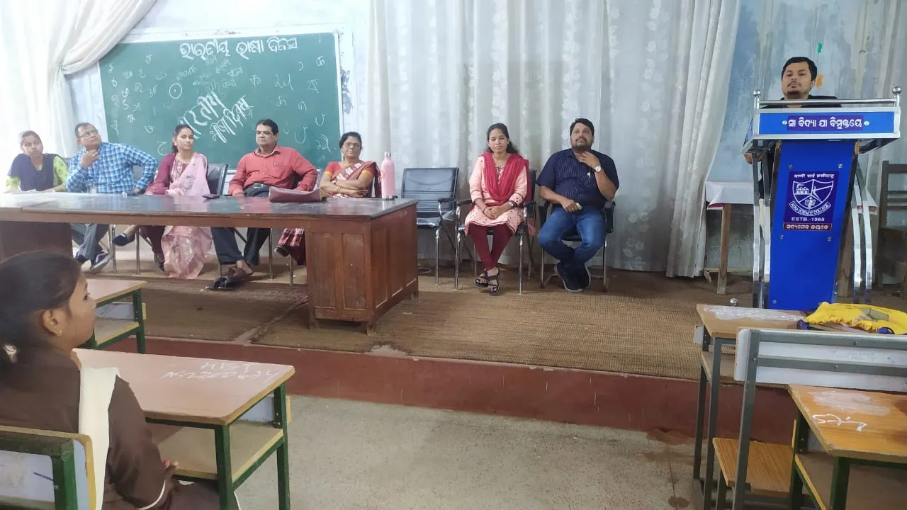 WhatsApp Image 2023-12-11 at 5.24.43 PM - Copy