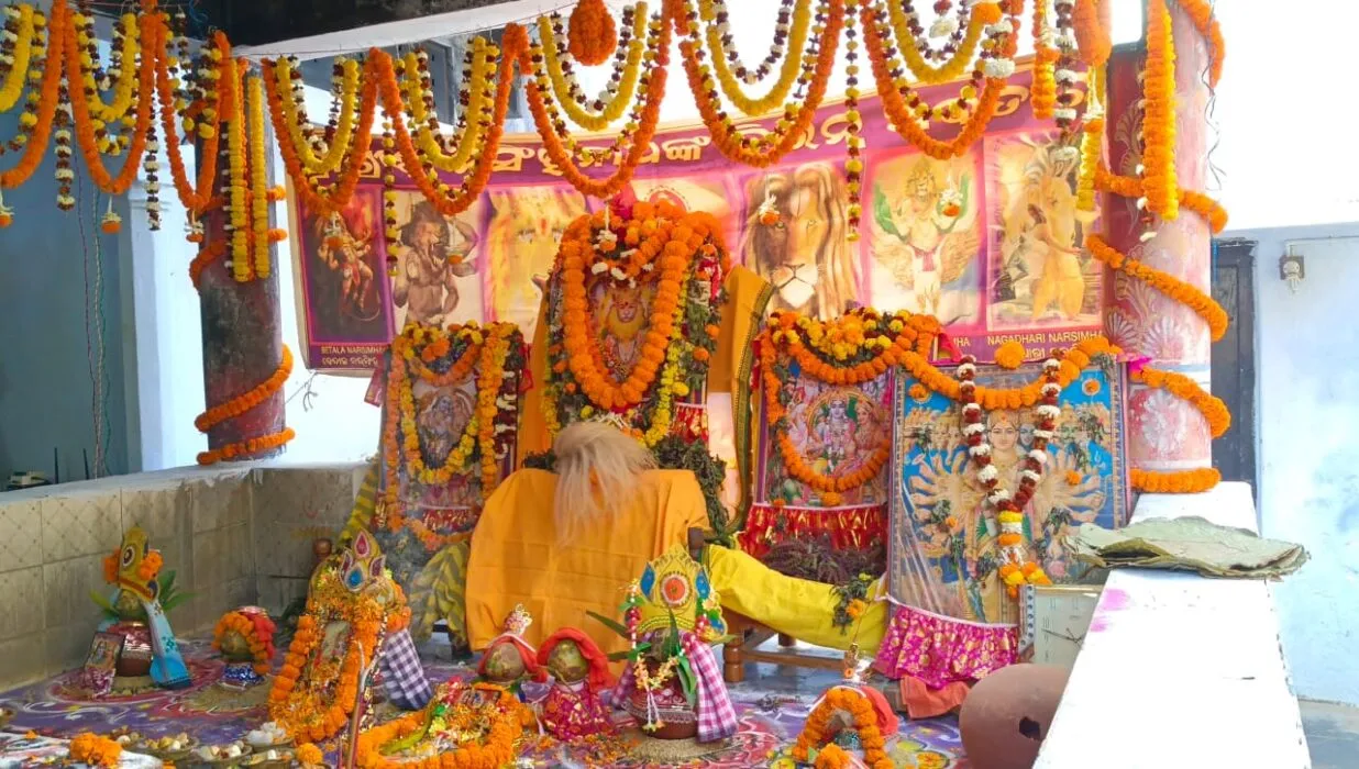 WhatsApp Image 2024-01-15 at 6.18.28 PM