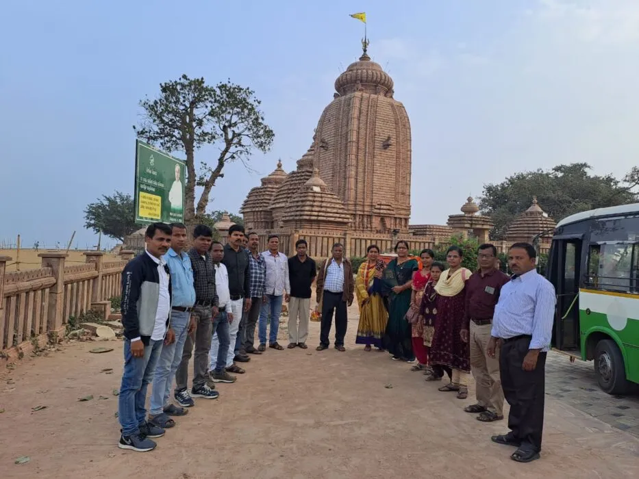 WhatsApp Image 2024-01-22 at 5.50.55 PM
