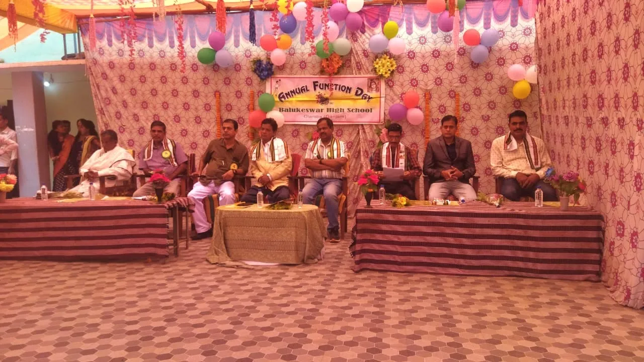 WhatsApp Image 2024-01-25 at 4.37.47 PM
