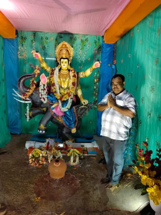 WhatsApp Image 2024-09-17 at 10.31.15 AM