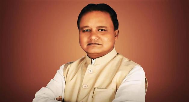 khabar-odisha-cm-mohan-charan-majh-1-1E194B6B-926C-4356-AEED-42F318EB7B48