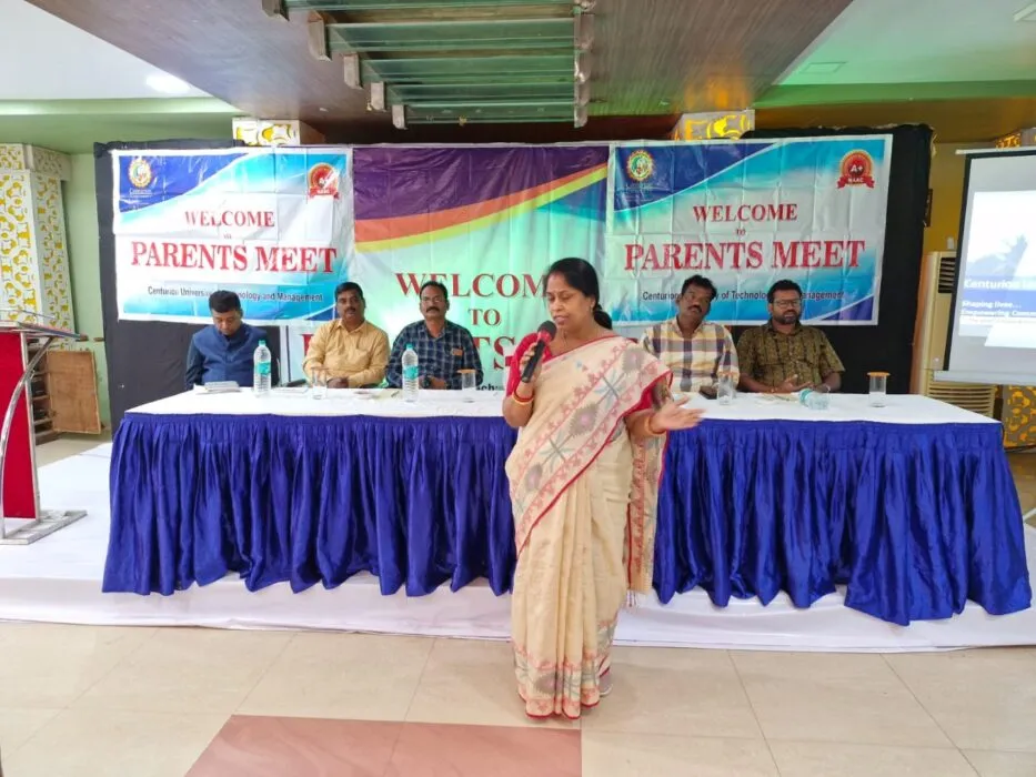 IMG-20241118-WA0966(1)